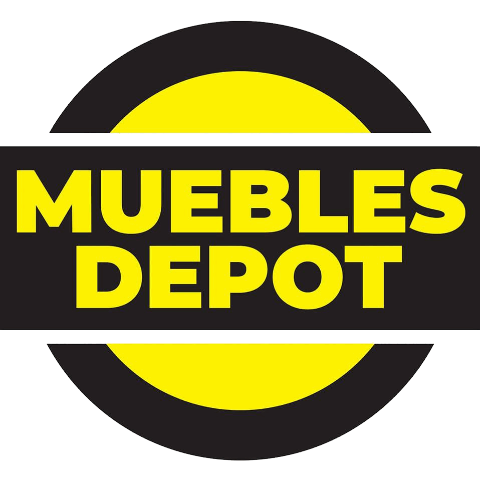 Muebles Depot RD